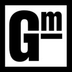 Granary Music Logo